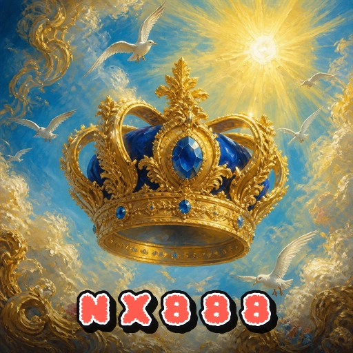 Kontak resmi nx888 Indonesia WhatsApp