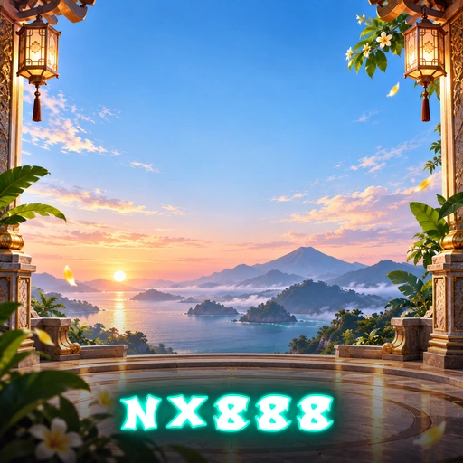 nx888 Security Analysis