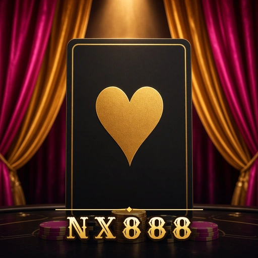 nx888 FAQ